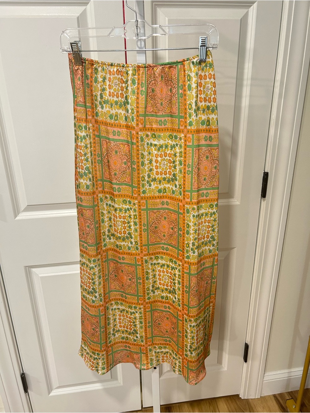 ASOS Two Piece Set - Picture 3 of 4